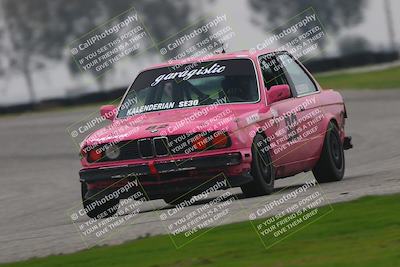 media/Jan-24-2026-Speed Ventures (Sat) [[516b58eadb]]/Orange/Session 3 (Off Ramp Exit)/